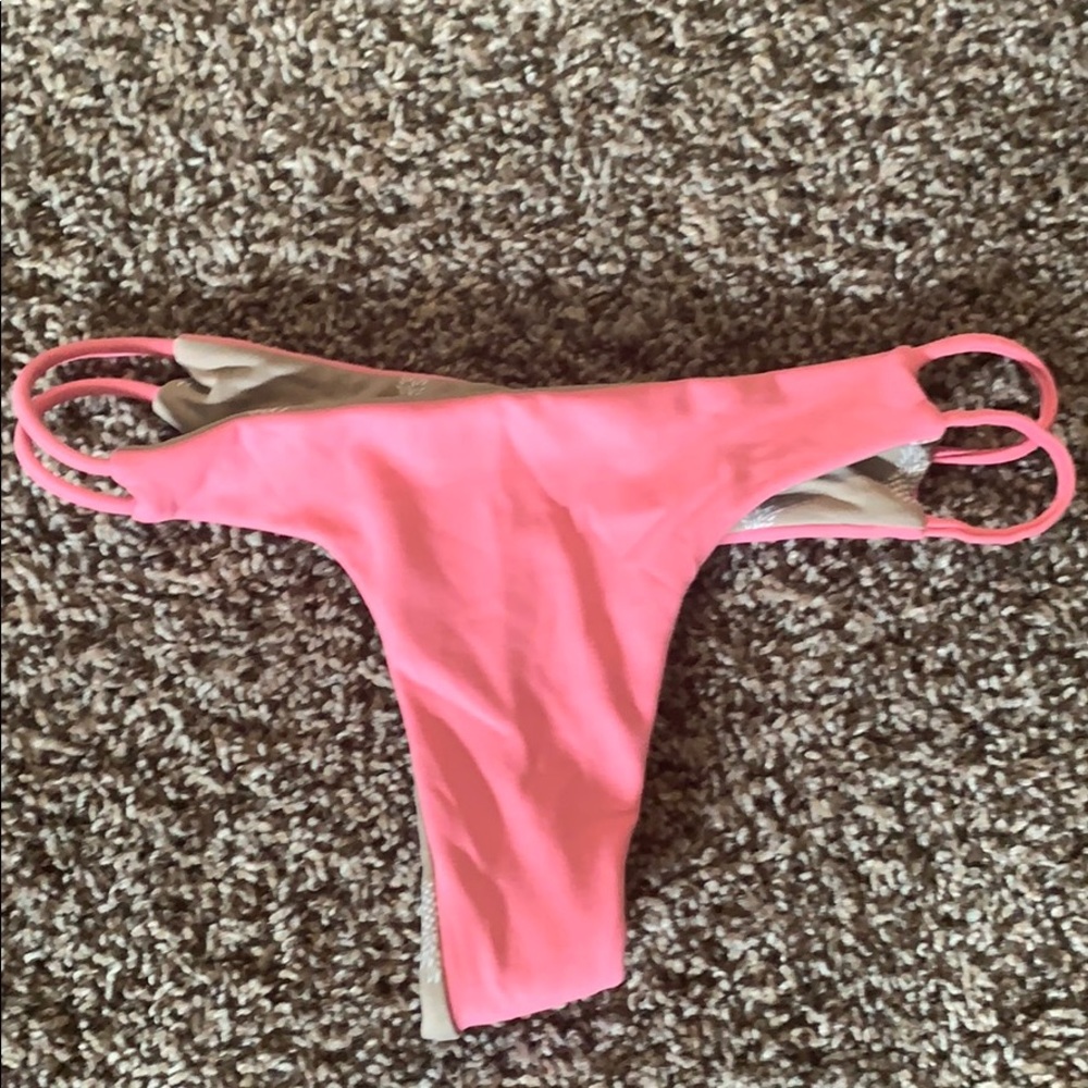 Midori Bikini